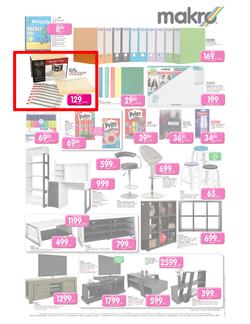 Makro : Everything for everyone (16 Jul - 22 Jul 2013), page 7