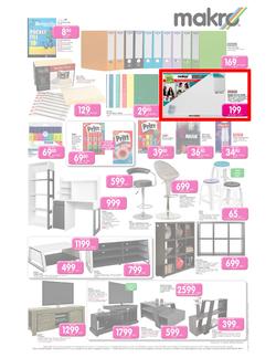 Makro : Everything for everyone (16 Jul - 22 Jul 2013), page 7