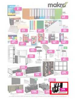 Makro : Everything for everyone (16 Jul - 22 Jul 2013), page 7