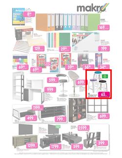 Makro : Everything for everyone (16 Jul - 22 Jul 2013), page 7