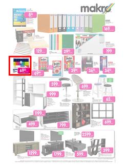 Makro : Everything for everyone (16 Jul - 22 Jul 2013), page 7