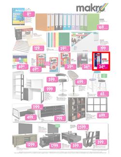 Makro : Everything for everyone (16 Jul - 22 Jul 2013), page 7