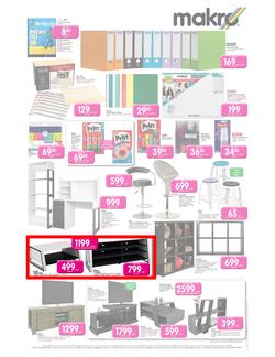 Makro : Everything for everyone (16 Jul - 22 Jul 2013), page 7