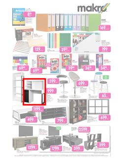 Makro : Everything for everyone (16 Jul - 22 Jul 2013), page 7