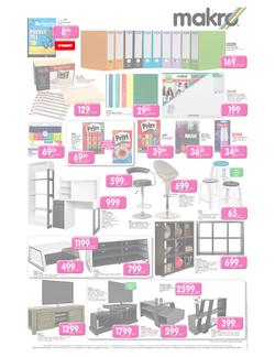 Makro : Everything for everyone (16 Jul - 22 Jul 2013), page 7