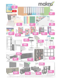 Makro : Everything for everyone (16 Jul - 22 Jul 2013), page 7