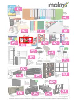 Makro : Everything for everyone (16 Jul - 22 Jul 2013), page 7