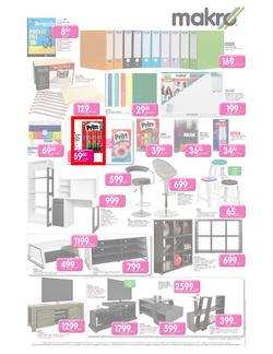 Makro : Everything for everyone (16 Jul - 22 Jul 2013), page 7
