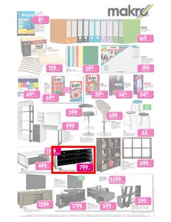 Makro : Everything for everyone (16 Jul - 22 Jul 2013), page 7