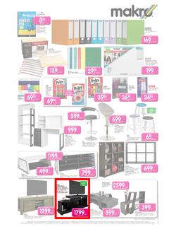 Makro : Everything for everyone (16 Jul - 22 Jul 2013), page 7