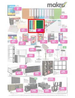Makro : Everything for everyone (16 Jul - 22 Jul 2013), page 7