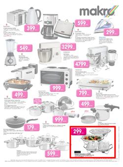 Makro : Everything for Everyone ( 23 Jul - 29 Jul 2013), page 7