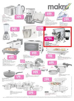 Makro : Everything for Everyone ( 23 Jul - 29 Jul 2013), page 7
