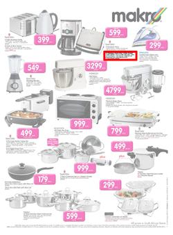 Makro : Everything for Everyone ( 23 Jul - 29 Jul 2013), page 7