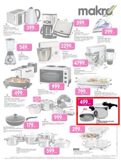 Makro : Everything for Everyone ( 23 Jul - 29 Jul 2013), page 7