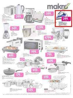 Makro : Everything for Everyone ( 23 Jul - 29 Jul 2013), page 7