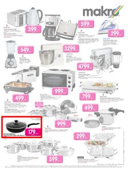 Makro : Everything for Everyone ( 23 Jul - 29 Jul 2013), page 7
