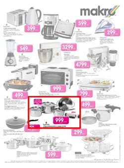 Makro : Everything for Everyone ( 23 Jul - 29 Jul 2013), page 7