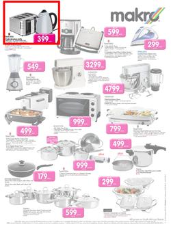 Makro : Everything for Everyone ( 23 Jul - 29 Jul 2013), page 7