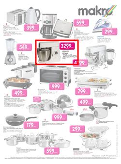 Makro : Everything for Everyone ( 23 Jul - 29 Jul 2013), page 7