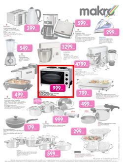 Makro : Everything for Everyone ( 23 Jul - 29 Jul 2013), page 7