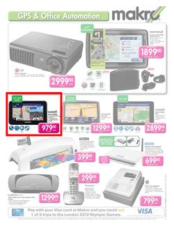 Makro (18 Mar - 26 Mar), page 7
