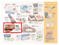 Checkers Western Cape (25 Mar - 9 Apr), page 7