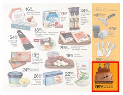 Checkers Western Cape (25 Mar - 9 Apr), page 7