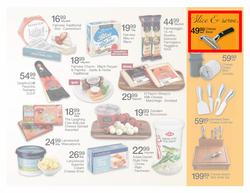 Checkers Western Cape (25 Mar - 9 Apr), page 7