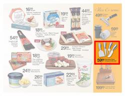 Checkers Western Cape (25 Mar - 9 Apr), page 7