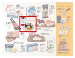 Checkers Western Cape (25 Mar - 9 Apr), page 7