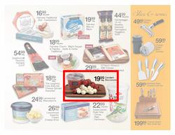Checkers Western Cape (25 Mar - 9 Apr), page 7