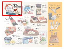 Checkers Western Cape (25 Mar - 9 Apr), page 7
