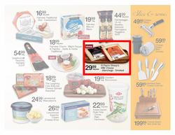 Checkers Western Cape (25 Mar - 9 Apr), page 7