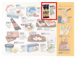 Checkers Western Cape (25 Mar - 9 Apr), page 7
