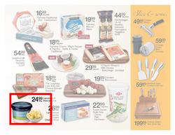 Checkers Western Cape (25 Mar - 9 Apr), page 7