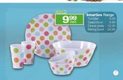 Smarties Range Tumbler-Each