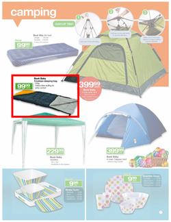 Checkers Hyper Western Cape Easter (26 Mar - 9 Apr), page 7