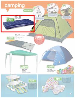 Checkers Hyper Western Cape Easter (26 Mar - 9 Apr), page 7