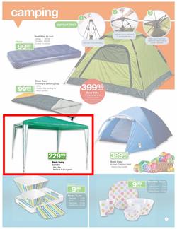 Checkers Hyper Western Cape Easter (26 Mar - 9 Apr), page 7