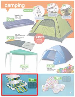 Checkers Hyper Western Cape Easter (26 Mar - 9 Apr), page 7