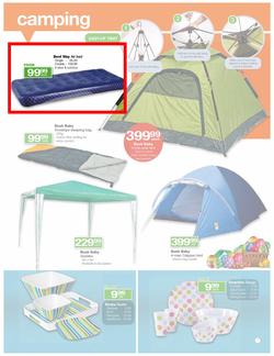 Checkers Hyper Western Cape Easter (26 Mar - 9 Apr), page 7