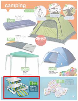 Checkers Hyper Western Cape Easter (26 Mar - 9 Apr), page 7