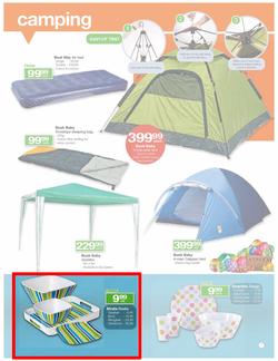 Checkers Hyper Western Cape Easter (26 Mar - 9 Apr), page 7