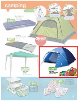 Checkers Hyper Western Cape Easter (26 Mar - 9 Apr), page 7