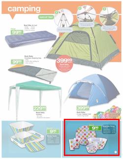 Checkers Hyper Western Cape Easter (26 Mar - 9 Apr), page 7