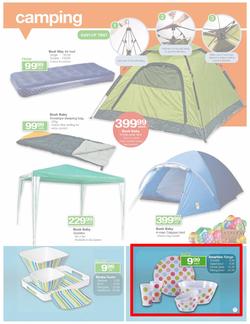 Checkers Hyper Western Cape Easter (26 Mar - 9 Apr), page 7