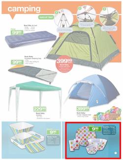 Checkers Hyper Western Cape Easter (26 Mar - 9 Apr), page 7