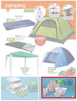 Checkers Hyper Western Cape Easter (26 Mar - 9 Apr), page 7
