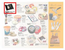Checkers Gauteng (25 Mar - 9 Apr), page 7